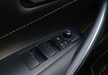 Toyota Corolla XII TS Kombi Facelifting 2.0 Hybrid Dynamic Force 196KM 2023 Toyota Corolla Corolla Style FV23 Salon PL Serwis ASO 1wl. 2.0, zdjęcie 30