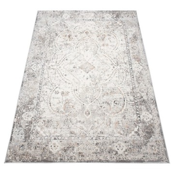 КОВЕР Valley 160x220 Двухъярусный Винтаж Модерн