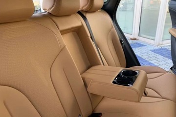 MG HS 2025 MG HS Hybrid Exclusive, Od Reki, Duzy Rabat, Polski Salon 1.5 Hybryda, zdjęcie 14