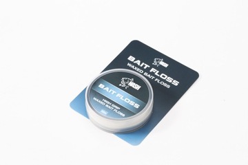 Nash Bait Floss 50m - T8014