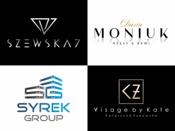 ДИЗАЙН ЛОГОТИПА / ЛОГОТИП КОМПАНИИ + ВИЗИТНАЯ КАРТОЧКА + БИСТОВАЯ БУМАГА / БЕСПЛАТНЫЕ ИСПРАВЛЕНИЯ