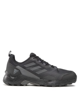 BUTY MESKIE SPORTOWE ADIDAS EASTRAIL 2 S24010 r. 44