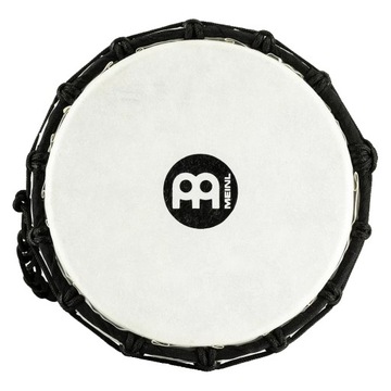 Meinl JRD-B 7 Джембе для начинающих 7 дюймов