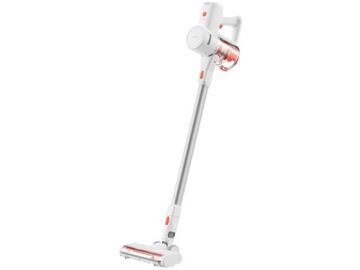 Odkurzacz pionowy XIAOMI Vacuum Cleaner G20 Lite