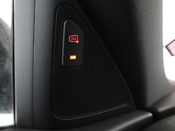 Audi Q3 I 2017 Audi Q3 2.0TDI Automat Quattro S-Line Luxury Navi, zdjęcie 36