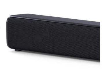 Саундбар Sharp HT-SB110 — 2.0 — Bluetooth