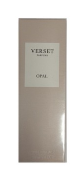 VERSET Parfums OPAL 50 ml femme