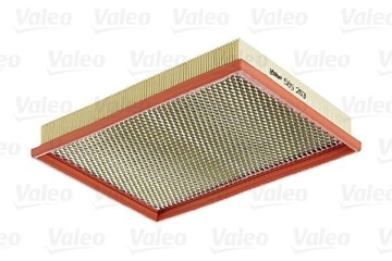 FILTR VZDUCHU 585263 VALEO JEEP CHEROKEE KJ