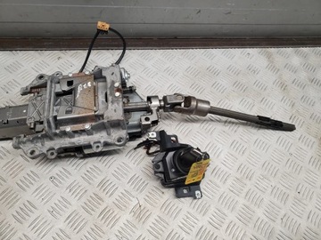 AUDI Q7 4L 4F0905852H SLOUPCE VOLANT