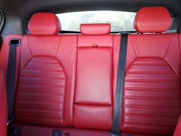 Alfa Romeo Stelvio SUV Facelifting 2.0 Turbo 280KM 2022 Alfa Romeo Stelvio 2022 2.0l 2.0 Benzyna 280KM, zdjęcie 10