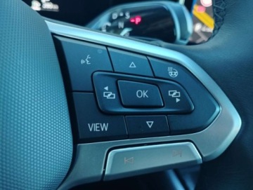 Volkswagen Passat B8 Variant Facelifting 2.0 TDI SCR 150KM 2024 Volkswagen Passat 2.0 TDI 150KM Elegance DSGKamera 360LED-MatrixVirtualSal, zdjęcie 12