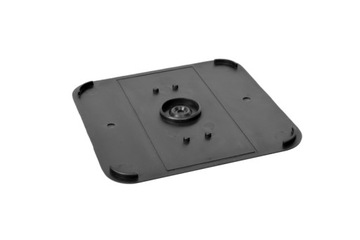 ОПОРА RAPTOR для БАЛОК, регулировка 35-65 мм