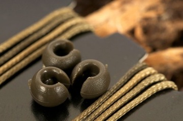 Комплект Leadcore для вертолета Korda Скрабы