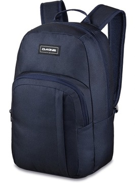 plecak Dakine Class - Midnight Navy
