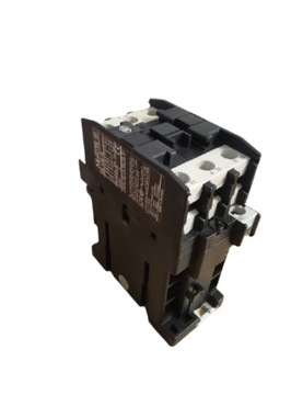 Stycznik Moeller DIL0 M-G 7,5KW 24VDC