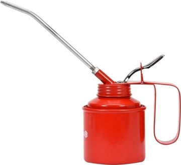 МАСЛЕНКА С ЖЕСТКИМ НАКОНЕЧНИКОМ 78301 VOREL