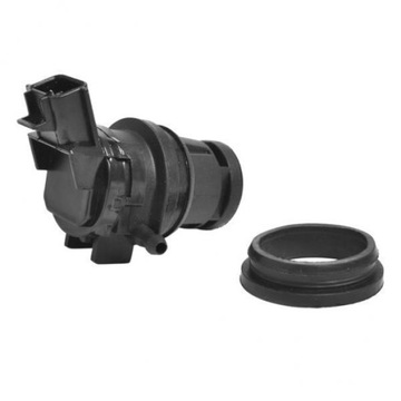 2x 85330-21010 pompka spryskiwacza przedniej szyby