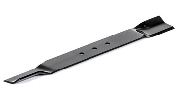 NÓŻ 52 cm KOSIARKI SPALINOWEJ CJ53BS750N FAWORYT