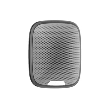 BEZPRZEWODOWY SYGNALIZATOR AJAX HOMESIREN CZARNY