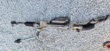 DODGE DURANGO 2018 2019 2020 2021 22 ОКНО КОЛОНКИ КОРОБКИ ТРАНСМИССИИ