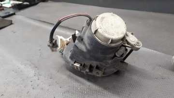 114-37802R HALOGEN PRAVÝ MITSUBISHI GALANT V