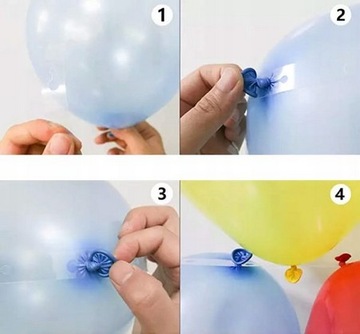 НАБОР ШАРОВ ГИРЛАНДА XXL ОЛИВКОВЫЙ БОХО ЗЕЛЕНЫЙ ОДИНОДОДИЧНЫЙ КРЕЩЕНИЕ ПРИЧАСТИЕ