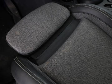 Mini Countryman F60 2019 Mini Countryman Cooper Chili Automat Panorama, zdjęcie 35