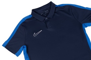 Nike tričko pánske športové tričko polo veľ. M