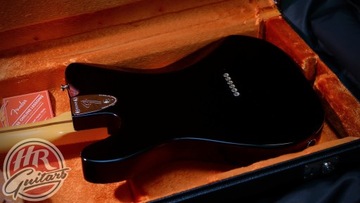 FENDER American Vintage II 1975 Telecaster Deluxe