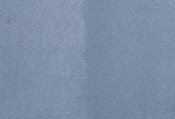 Бархатная фотокоробка 10х15 на 100 фото N12 гравировка