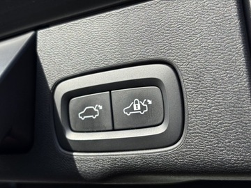 Volvo XC60 II 2022 Volvo XC 60 B4 Benzyna | Plus Bright | Salon PL |, zdjęcie 34