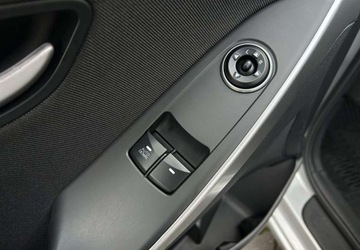 Hyundai i30 2014 Hyundai i30 Super Stan CLASSIC Diesel Salon Polska 90KM 1.4, zdjęcie 12