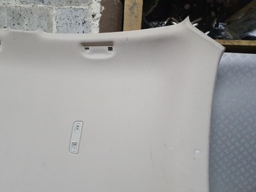 ПОТОЛКА OPEL INSIGNIA B HB