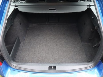 Skoda Octavia III Kombi Facelifting 1.6 TDI 115KM 2018 Skoda Octavia 1.6 TDI, Salon Polska, Klima, zdjęcie 12