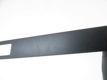 Listwa osłona deski rozdzielczej Cupholder BMW e90 e91 EUROPA