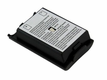 КОРЗИНА ОТКРЫТКА РОЗЕТКА КОРПУС АККУМУЛЯТОР XBOX 360