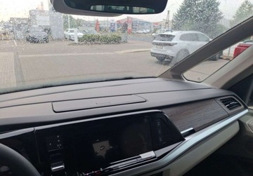 Volkswagen Multivan T7 Van L1 2.0 TDI 150KM 2025 Volkswagen Multivan Style 2.0 TDI 150 KM DSG L2 2.0 Diesel 150KM, zdjęcie 16