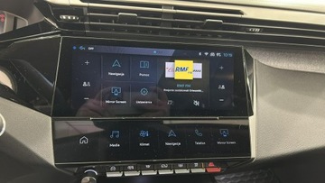 Peugeot 308 III SW 1.5 BlueHDi 130KM 2024 Peugeot 308 1.5 Blue HDI Allure S&amp;S EAT8 Kombi, zdjęcie 18