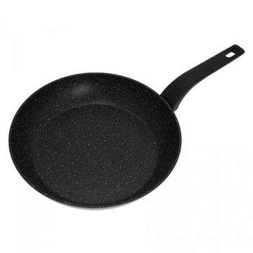 НАБОР МРАМОРНЫХ СКОВОРОД 20/24/28см KLAUSBERG KB-7438