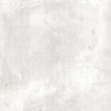 НАПОЛЬНАЯ ПЛИТКА LYON BIANCO SUGAR LAPPATO СЕРАЯ GRESSES 60X60 CERAL