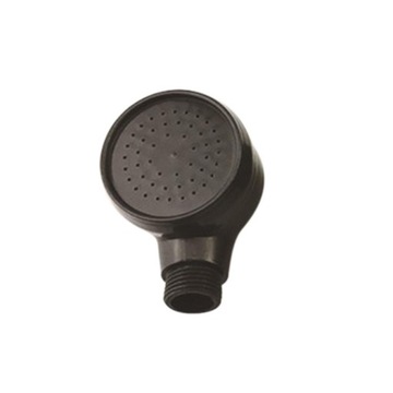 Water Saving Chrome High Pressure Jet Stream #6