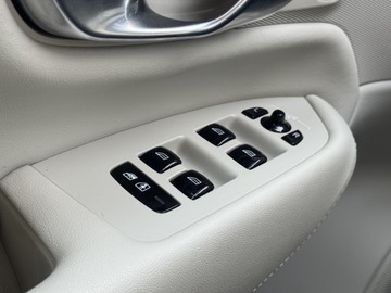 Volvo XC90 II 2023 Volvo XC 90 B5 D AWD Plus Bright | Salon PL | Serw, zdjęcie 32