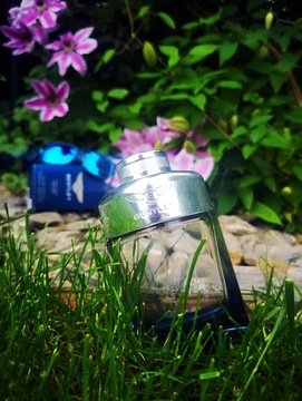 BENTLEY ДЛЯ МУЖЧИН AZURE EDT 100 МЛ ОРИГИНАЛ