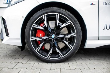 BMW Seria 2 F74 2025 BMW 220 Gran Coupé DEMO - koła zimowe w cenie!, zdjęcie 9