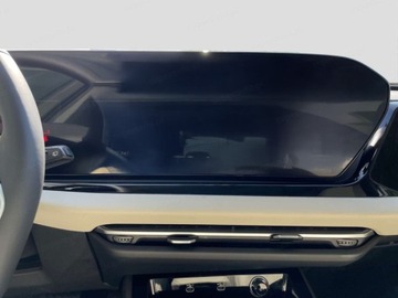 Audi A6 C8 Allroad 2.0 40 TDI 204KM 2025 AUDI A6 TDI quattro Avant Combi (204 KM) 2025, zdjęcie 8