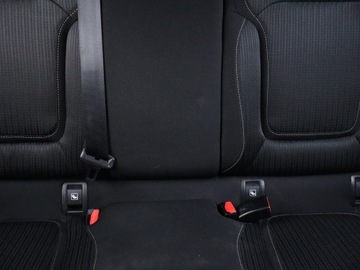 Renault Megane IV Hatchback 5d 1.6 SCe 114KM 2016 Renault Megane 1.6 SCe, Salon Polska, zdjęcie 9