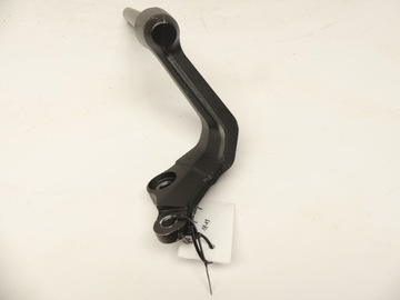 ЛЕВЫЙ РУЛЬ HONDA GL 1800 18+