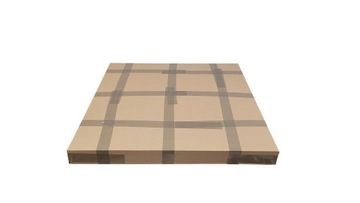 OEM OEM-05 душевой поддон