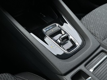 Skoda Octavia IV Liftback 1.5 TSI EVO 150KM 2023 Skoda Octavia 1.5TSI 150KM Style DSG l Gwarancja,, zdjęcie 21