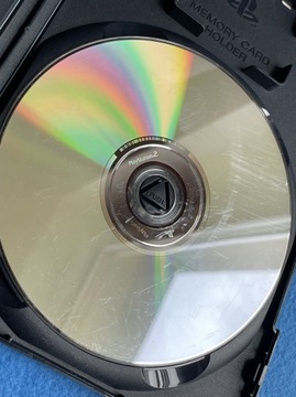 Guilty Gear XX Слэш NTSC-J